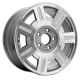 2003-2005 CADILLAC DEVILLE FWD Aluminium 16