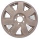 2003-2005 CADILLAC DEVILLE FWD Aluminium 17