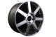 2004-2008 CADILLAC XLR Aluminium 18