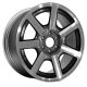 2004-2005 CADILLAC SRX Aluminium 18