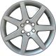 2004-2010 CADILLAC STS, CTS-V SEDAN 18