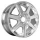 2005-2008 CADILLAC STS, CTS Aluminium 17