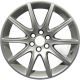 2006-2010 CADILLAC STS, CTS-V SEDAN 18