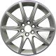 2006-2009 CADILLAC STS, CTS-V SEDAN 19