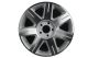 2006-2008 CADILLAC DTS Aluminium 17