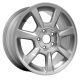 2008-2009 CADILLAC CTS Aluminium 17