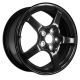 2008-2020 CADILLAC CT6, CTS Aluminium 18