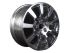 2008-2009 CADILLAC CTS Aluminium 18