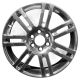 2005-2009 CADILLAC SRX Aluminium 18