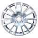 2005-2009 CADILLAC XLR Aluminium 18