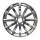 2005-2008 CADILLAC STS Aluminium 18