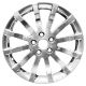 2006-2007 CADILLAC CTS Aluminium 17