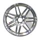 2006-2007 CADILLAC CTS Aluminium 18
