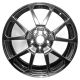 2009-2013 CADILLAC CTS-V WAGON Aluminium 19