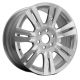 2010-2016 Cadillac SRX Aluminium 18