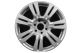 2010-2016 CADILLAC SRX Aluminium 18