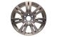 2010-2016 CADILLAC SRX Aluminium 18