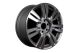 2010-2016 Cadillac SRX Aluminium 18