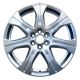 2010-2011 CADILLAC SRX Aluminium 20