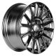 2010-2013 CADILLAC CTS Aluminium 17