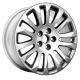 2010-2014 CADILLAC CTS COUPE, CTS 18