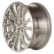 2010-2014 Cadillac CTS Aluminium 18
