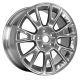 2009-2013 CADILLAC CTS Aluminium 19