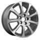 2010-2011 CADILLAC CTS-V SEDAN 18