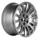 2011-2014 CADILLAC CTS COUPE Aluminium 18