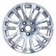 2011-2014 Cadillac CTS Aluminium 18