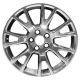 2010-2013 CADILLAC CTS WAGON, CTS COUPE, CTS 19