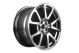 2009-2013 CADILLAC CTS-V WAGON Aluminium 19