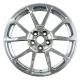 2011-2013 CADILLAC CTS-V WAGON Aluminium 19
