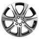 2012-2016 CADILLAC SRX Aluminium 20