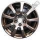2012 CADILLAC CTS WAGON, CTS Aluminium 18