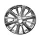 2013-2019 CADILLAC XTS Aluminium 18