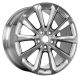 2013-2016 CADILLAC XTS Aluminium 19