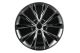 2013-2019 CADILLAC XTS Aluminium 19