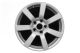 2013-2016 CADILLAC ATS Aluminium 17