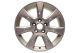 2013-2016 CADILLAC ATS Aluminium 17