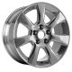 2013-2016 CADILLAC ATS Aluminium 17