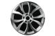 2013-2018 CADILLAC ATS Aluminium 18