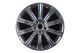 2013-2018 CADILLAC ATS Aluminium 18