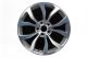 2013-2018 CADILLAC ATS Aluminium 18