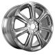 2013-2016 CADILLAC SRX Aluminium 20