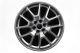 2013-2016 CADILLAC SRX Aluminium 20