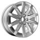 2014-2016 CADILLAC CTS Aluminium 17