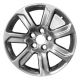 2014-2016 CADILLAC CTS Aluminium 18