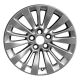 2014-2019 CADILLAC CTS Aluminium 18