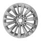 2014-2019 CADILLAC CTS Aluminium 18